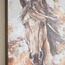 زينة حائط كانفاس مؤطرة - سترايد - 80x120 سم-household-walldecorandmirrors-wallart-image-3