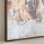 زينة حائط كانفاس مؤطرة - سترايد - 80x120 سم-household-walldecorandmirrors-wallart-image-2