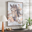 زينة حائط كانفاس مؤطرة - سترايد - 80x120 سم-household-walldecorandmirrors-wallart-image-1