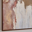 زينة حائط كانفاس مؤطرة - كوانتا - 100x100 سم-household-walldecorandmirrors-wallart-image-2