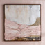 Elysium Framed Canvas Wall Art - 100x100 cm-household-walldecorandmirrors-wallart-image-1