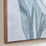 Gossamer Framed Canvas Wall Art - 80x120 cm-household-walldecorandmirrors-wallart-image-2