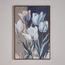 Lushness Framed Canvas Wall Art - 80x120 cm-household-walldecorandmirrors-wallart-image-1