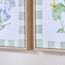 Elysian 3-Piece Framed Canvas Wall Art Set - 20x25 cm-PROMO_HC_SA_TESTBINPROMO_080926-image-2