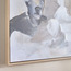 زينة حائط كانفاس مؤطرة - فراجمنت - 80x120 سم-household-walldecorandmirrors-wallart-image-2