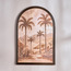 Sylvan Framed Canvas Wall Art - 60x90 cm-PROMO_HC_SA_TESTBINPROMO_080926-image-1