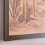 Sylvan Framed Canvas Wall Art - 60x90 cm-PROMO_HC_SA_TESTBINPROMO_080926-image-2