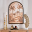 Sylvan Framed Canvas Wall Art - 60x90 cm-PROMO_HC_SA_TESTBINPROMO_080926-image-3