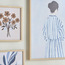 Glimpse 6-Piece Framed Canvas Wall Art Set-household-walldecorandmirrors-wallart-image-2