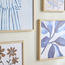 Glimpse 6-Piece Framed Canvas Wall Art Set-household-walldecorandmirrors-wallart-image-3