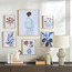 Glimpse 6-Piece Framed Canvas Wall Art Set-household-walldecorandmirrors-wallart-image-4