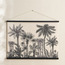زينة حائط - وايلدرنيس كاكيمونو - 70x50 سم-binpromo_BKMS_OMN_191125-image-3
