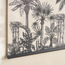 زينة حائط - وايلدرنيس كاكيمونو - 70x50 سم-binpromo_BKMS_OMN_191125-image-2