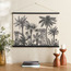 زينة حائط - وايلدرنيس كاكيمونو - 70x50 سم-binpromo_BKMS_OMN_191125-image-1