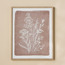 زينة حائط كانفاس مؤطرة - روستل - 40x50 سم-binpromo_BKMS_OMN_191125-image-3