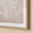 زينة حائط كانفاس مؤطرة - روستل - 40x50 سم-binpromo_BKMS_OMN_191125-image-2