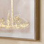 Essone Framed Canvas Wall Art - 45x60 cm-household-walldecorandmirrors-wallart-image-2