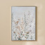 Abrielle Framed Canvas Wall Art - 50x70 cm-household-walldecorandmirrors-wallart-image-1