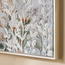 Abrielle Framed Canvas Wall Art - 50x70 cm-household-walldecorandmirrors-wallart-image-2
