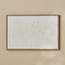 زينة حائط مؤطرة - ألبيس - 40x60 سم-household-walldecorandmirrors-wallart-image-3