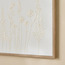 زينة حائط مؤطرة - ألبيس - 40x60 سم-household-walldecorandmirrors-wallart-image-2