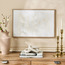زينة حائط مؤطرة - ألبيس - 40x60 سم-household-walldecorandmirrors-wallart-image-1