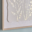 Blossom Framed Canvas Wall Art - 45x60 cm-household-walldecorandmirrors-wallart-image-2
