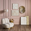 زينة حائط كانفاس مؤطرة - أواسيس - 60x60 سم-household-walldecorandmirrors-wallart-image-1