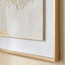 زينة حائط مؤطرة - جوليان - جولز - 80x80 سم-household-walldecorandmirrors-wallart-image-2