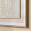 لوحة جدارية كانفاس مؤطرة - مالو - 45x60 سم-household-walldecorandmirrors-wallart-image-2