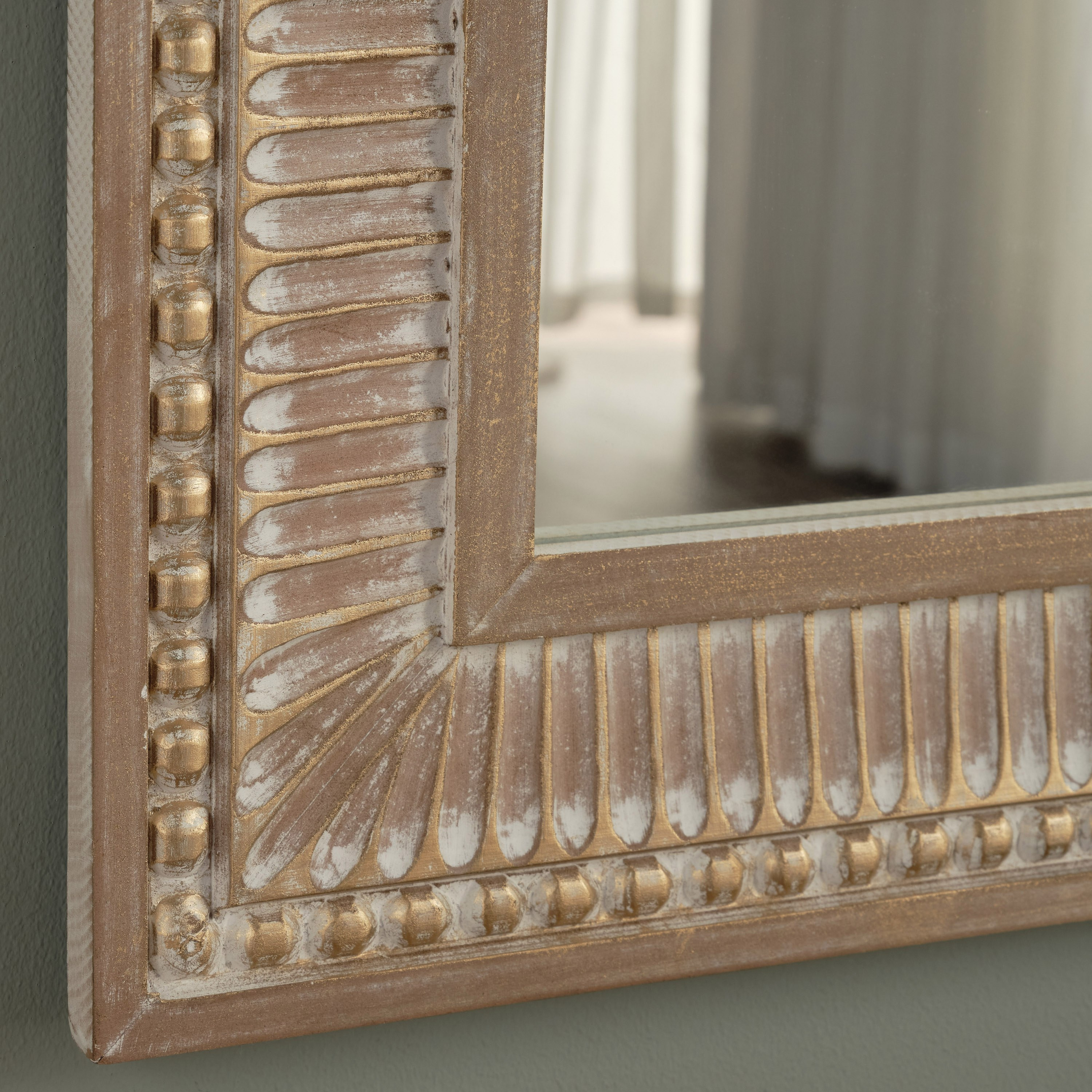 Timbera Leaner Mirror - 180x90 cm-household-walldecorandmirrors-mirrors-floormirrors-image-2