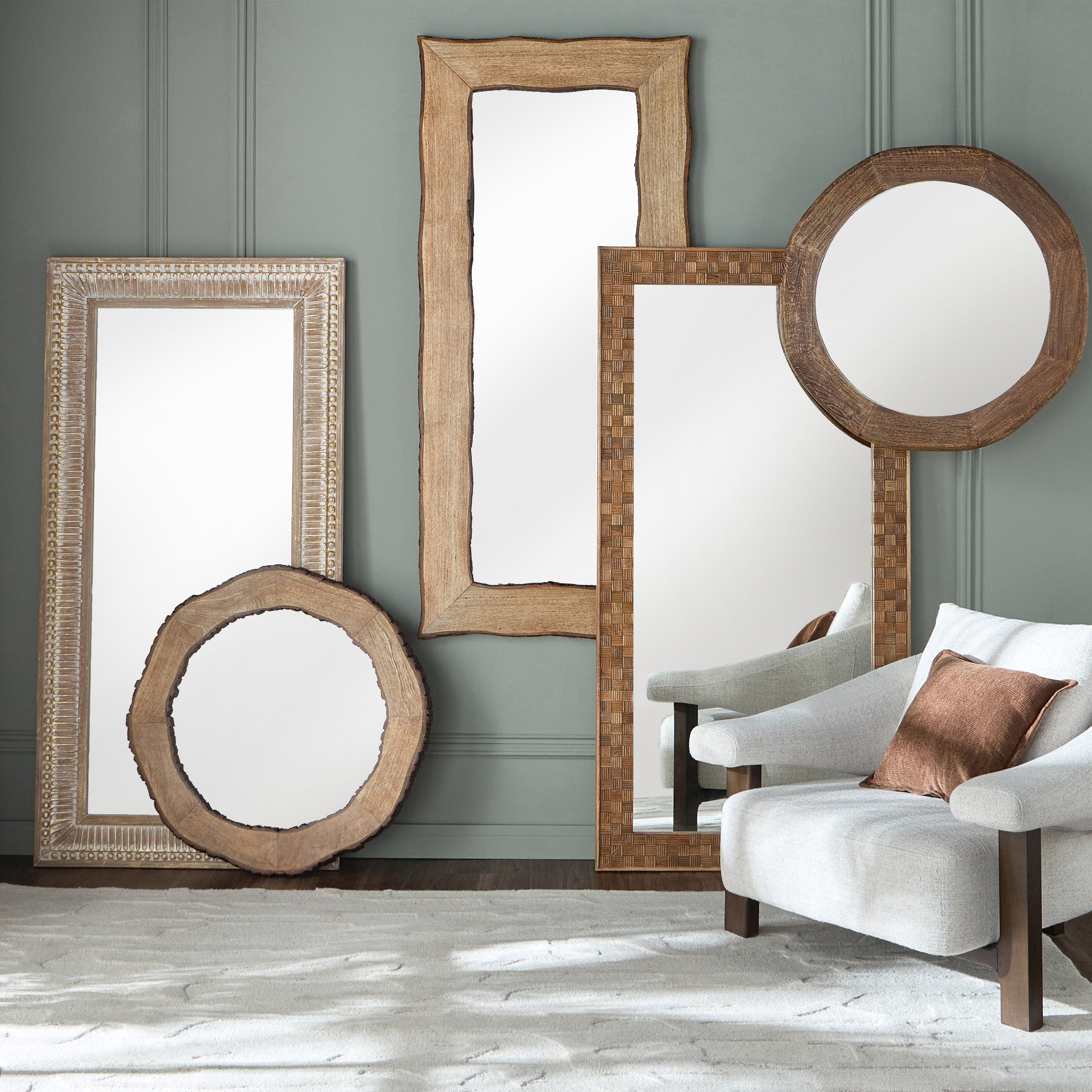 Timbera Leaner Mirror - 180x90 cm-household-walldecorandmirrors-mirrors-floormirrors-image-3