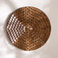 Virello Wall Accent-household-walldecorandmirrors-wallaccents-image-1