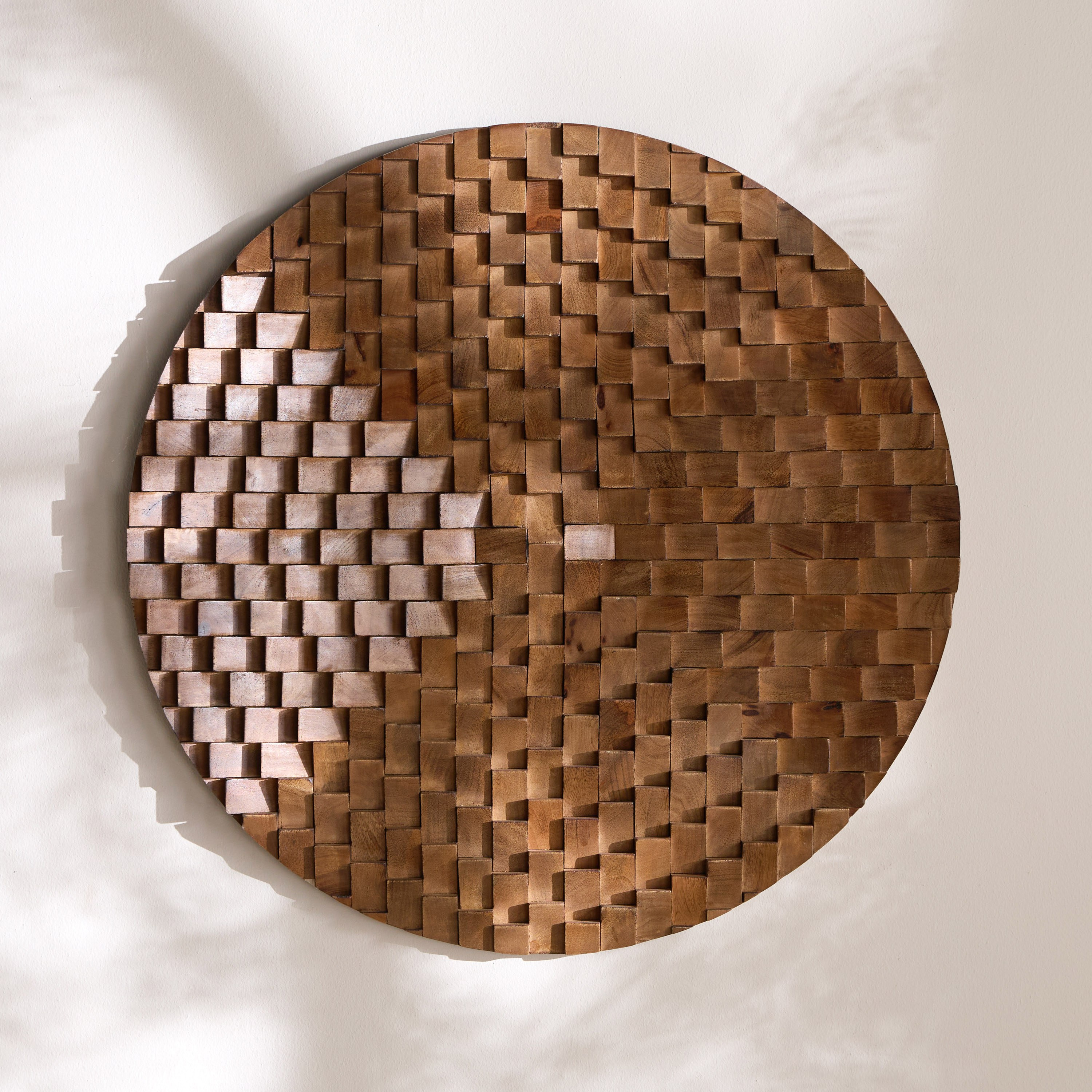 Virello Wall Accent