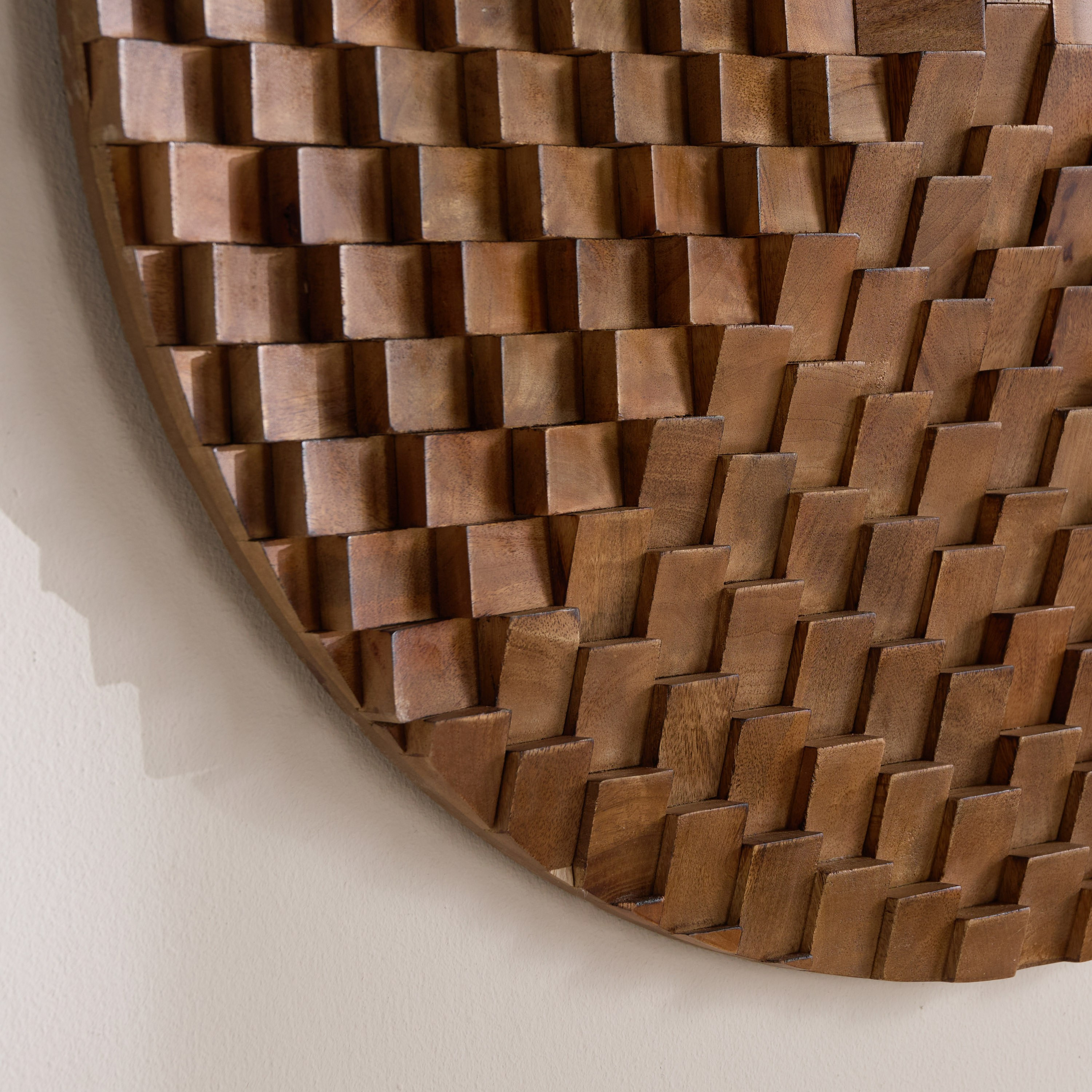 Virello Wall Accent-household-walldecorandmirrors-wallaccents-image-2
