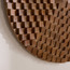 Virello Wall Accent-household-walldecorandmirrors-wallaccents-image-2