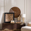 Virello Wall Accent-household-walldecorandmirrors-wallaccents-image-3