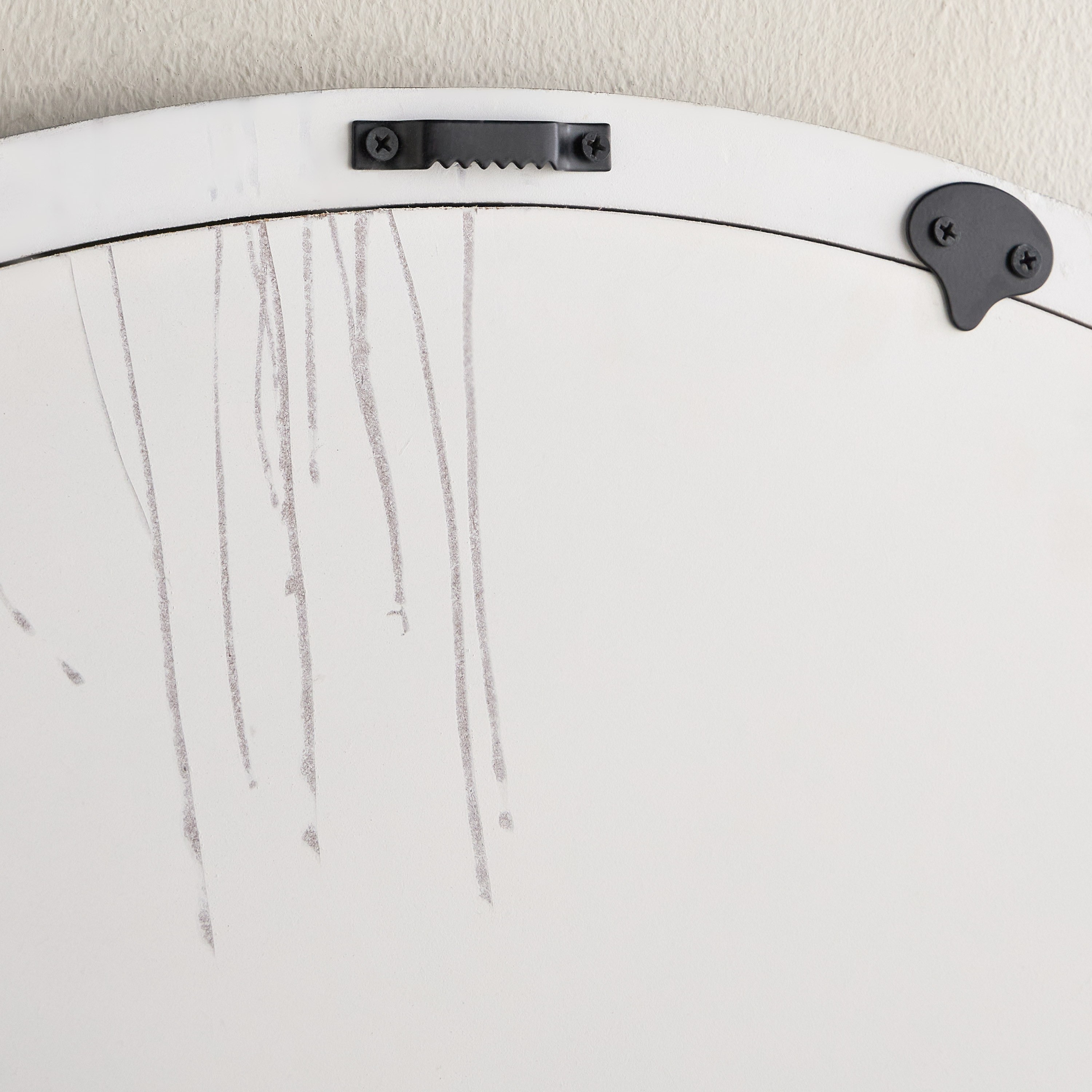 Ligna Mirrored Wall Accent-household-walldecorandmirrors-wallaccents-image-3