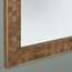 Mangrove Leaner Mirror - 180x90 cm-household-walldecorandmirrors-mirrors-floormirrors-image-2