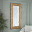 Indiana Leaner Mirror - 180x80 cm-household-walldecorandmirrors-mirrors-floormirrors-image-1