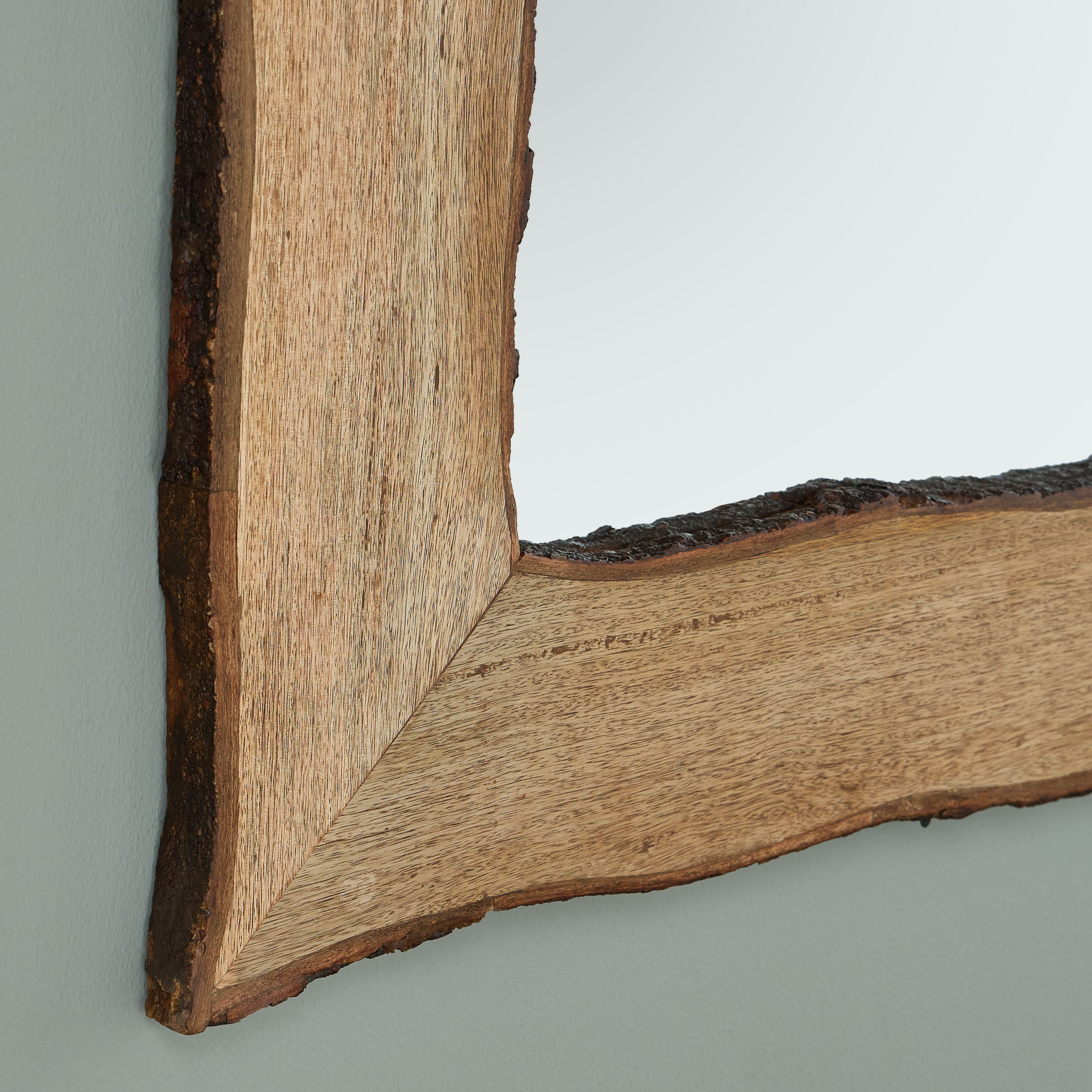 Indiana Leaner Mirror - 180x80 cm-household-walldecorandmirrors-mirrors-floormirrors-image-2