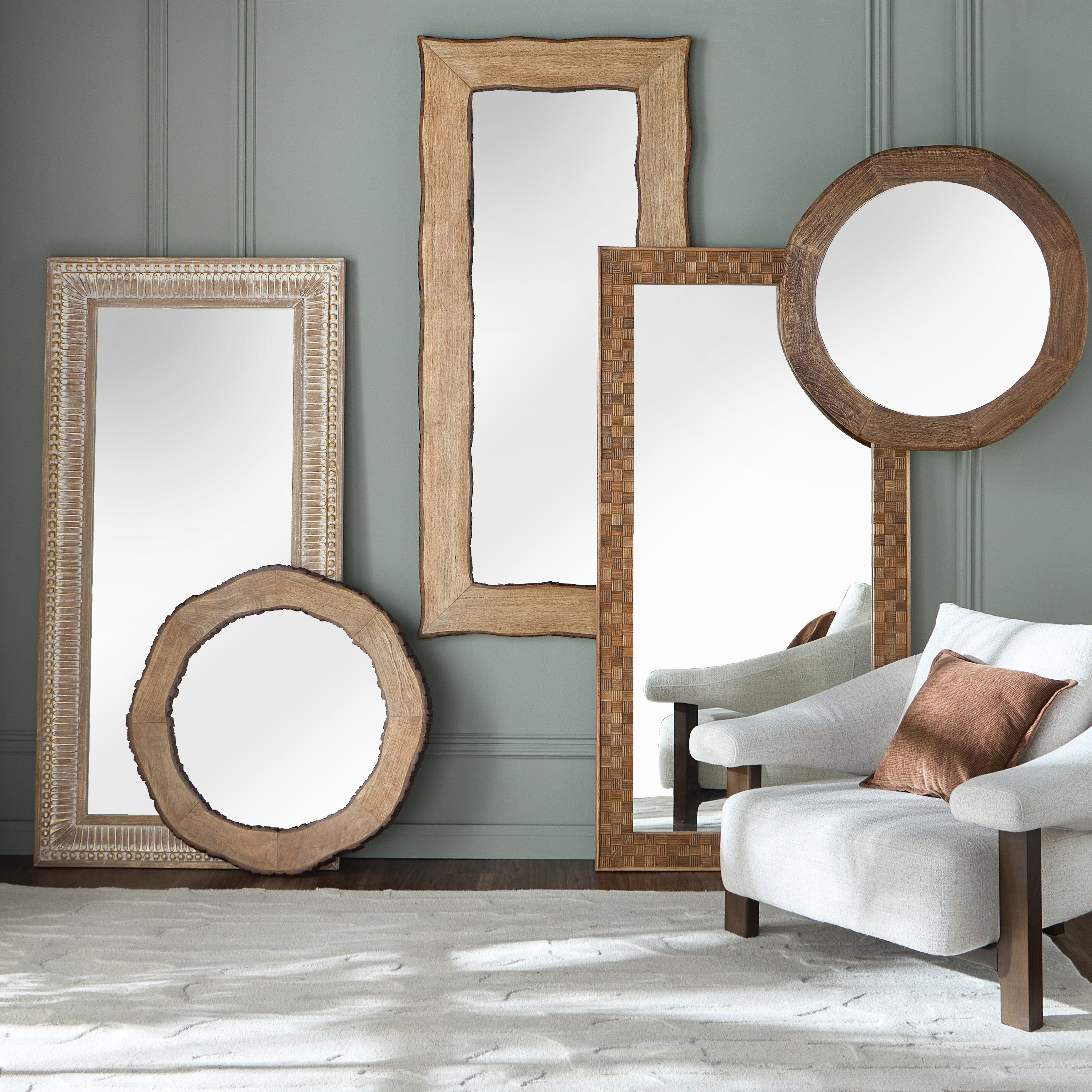 Indiana Leaner Mirror - 180x80 cm-household-walldecorandmirrors-mirrors-floormirrors-image-3