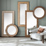 Indiana Leaner Mirror - 180x80 cm-household-walldecorandmirrors-mirrors-floormirrors-image-3