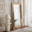 مرآة رفيعة - منارة - 80x180 سم-household-walldecorandmirrors-mirrors-floormirrors-image-3