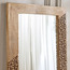 مرآة رفيعة - منارة - 80x180 سم-household-walldecorandmirrors-mirrors-floormirrors-image-2