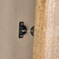 مرآة رفيعة - منارة - 80x180 سم-household-walldecorandmirrors-mirrors-floormirrors-image-1