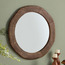 مرآة حائط - فيورا - 90 سم-household-walldecorandmirrors-mirrors-wallmirrors-image-4