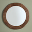 مرآة حائط - فيورا - 90 سم-household-walldecorandmirrors-mirrors-wallmirrors-image-3