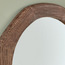 مرآة حائط - فيورا - 90 سم-household-walldecorandmirrors-mirrors-wallmirrors-image-2