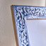 برواز صور - زيلورا - 17x12 سم-household-walldecorandmirrors-photoframes-image-2